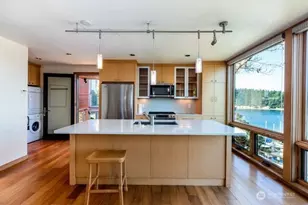 630 Harrison St, Friday Harbor, WA 98250 - Photo 28