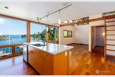 630 Harrison Street, Friday Harbor, WA 98250 - Photo 32