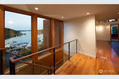 630 Harrison Street, Friday Harbor, WA 98250 - Photo 18