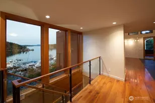 630 Harrison St, Friday Harbor, WA 98250 - Photo 18