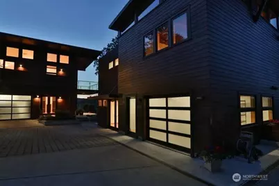 630 Harrison Street, Friday Harbor, WA 98250 - Photo 12