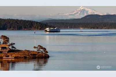 630 Harrison Street, Friday Harbor, WA 98250 - Photo 4