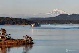 630 Harrison St, Friday Harbor, WA 98250 - Photo 4