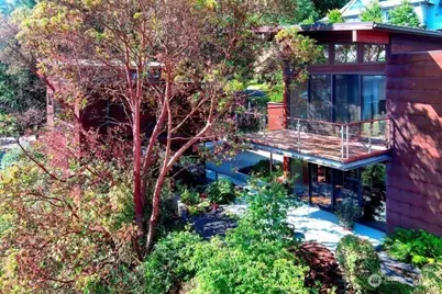 630 Harrison Street, Friday Harbor, WA 98250 - Photo 10