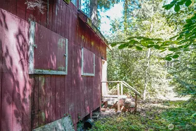 0 N Robinson Road, Hoodsport, WA 98548 - Photo 6