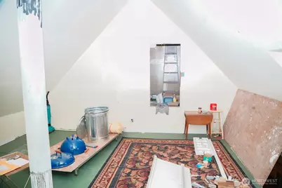 0 N Robinson Road, Hoodsport, WA 98548 - Photo 8