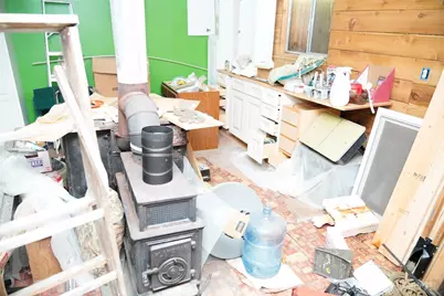 0 N Robinson Road, Hoodsport, WA 98548 - Photo 10