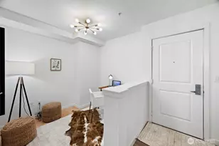 2607 Western Ave, Seattle, WA 98121 - Photo 6