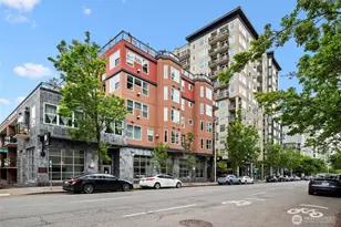 2607 Western Ave, Seattle, WA 98121 - Photo 40