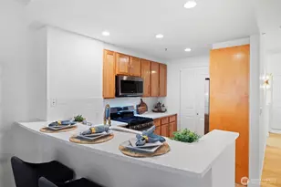 2607 Western Ave, Seattle, WA 98121 - Photo 18