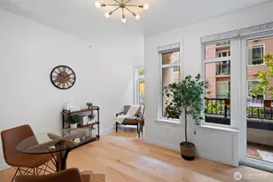 2607 Western Ave, Seattle, WA 98121 - Photo 22