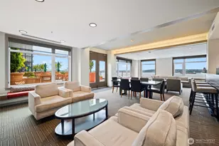 2607 Western Ave, Seattle, WA 98121 - Photo 28