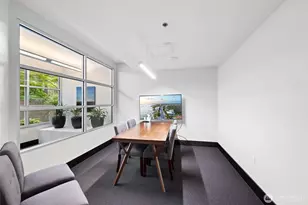 2607 Western Ave, Seattle, WA 98121 - Photo 36