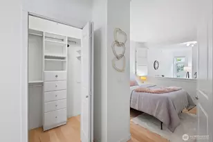 2607 Western Ave, Seattle, WA 98121 - Photo 10