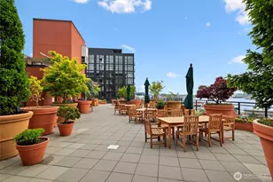 2607 Western Ave, Seattle, WA 98121 - Photo 4