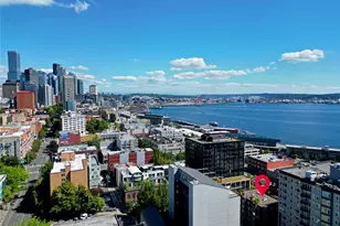 2607 Western Ave, Seattle, WA 98121 - Photo 38