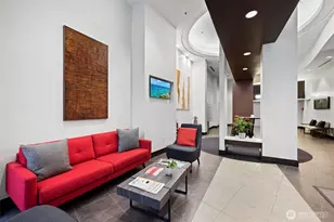 2607 Western Ave, Seattle, WA 98121 - Photo 34