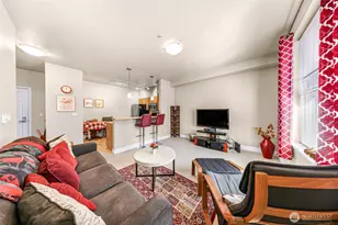 910 Harris Ave, Bellingham, WA 98225 - Photo 22