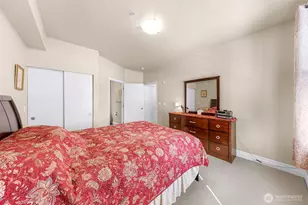 910 Harris Ave, Bellingham, WA 98225 - Photo 28