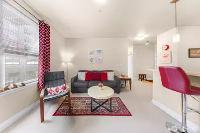 910 Harris Avenue #208, Bellingham, WA 98225 - Photo 20