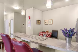 910 Harris Ave, Bellingham, WA 98225 - Photo 16