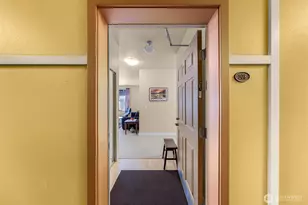 910 Harris Ave, Bellingham, WA 98225 - Photo 6