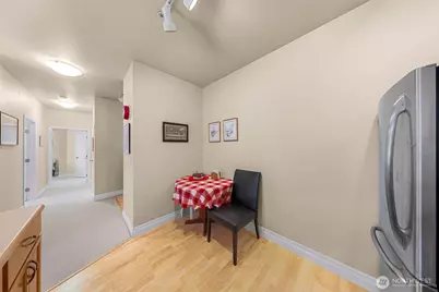 910 Harris Avenue #208, Bellingham, WA 98225 - Photo 14