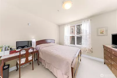 910 Harris Avenue #208, Bellingham, WA 98225 - Photo 24