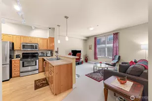 910 Harris Ave, Bellingham, WA 98225 - Photo 8