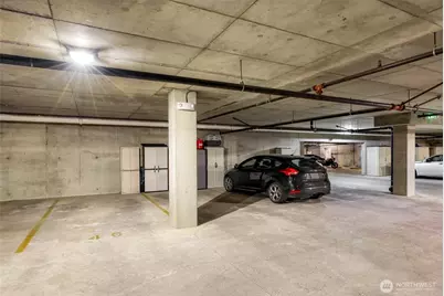 910 Harris Avenue #208, Bellingham, WA 98225 - Photo 30