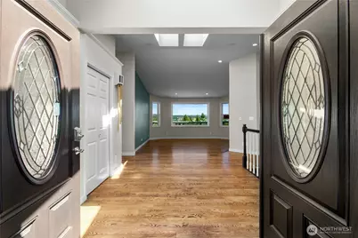 7306 Lone Eagle Place NW, Bremerton, WA 98312 - Photo 8