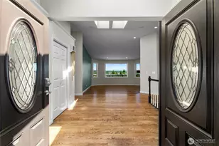 7306 Lone Eagle Pl NW, Bremerton, WA 98312 - Photo 8