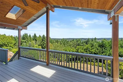 7306 Lone Eagle Place NW, Bremerton, WA 98312 - Photo 34