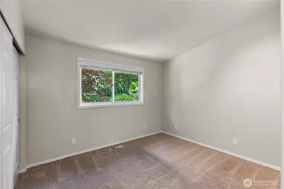 7306 Lone Eagle Place NW, Bremerton, WA 98312 - Photo 22