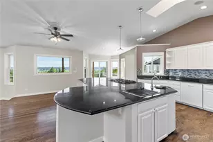 7306 Lone Eagle Pl NW, Bremerton, WA 98312 - Photo 12