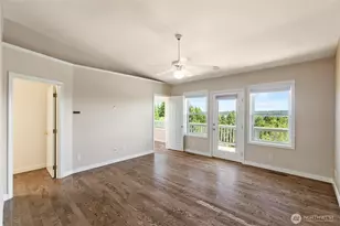 7306 Lone Eagle Pl NW, Bremerton, WA 98312 - Photo 18