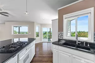 7306 Lone Eagle Pl NW, Bremerton, WA 98312 - Photo 14