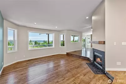 7306 Lone Eagle Place NW, Bremerton, WA 98312 - Photo 10