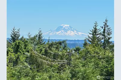 7306 Lone Eagle Place NW, Bremerton, WA 98312 - Photo 1