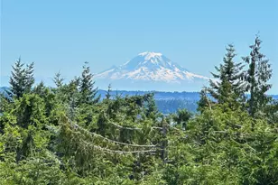 7306 Lone Eagle Pl NW, Bremerton, WA 98312 - Photo 1