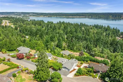 7306 Lone Eagle Place NW, Bremerton, WA 98312 - Photo 38