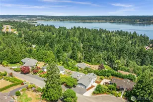 7306 Lone Eagle Pl NW, Bremerton, WA 98312 - Photo 38