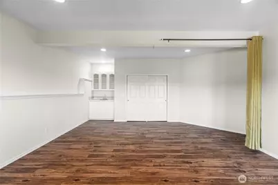 7306 Lone Eagle Place NW, Bremerton, WA 98312 - Photo 26