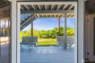 7306 Lone Eagle Pl NW, Bremerton, WA 98312 - Photo 28