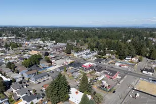 301 S 82nd St, Tacoma, WA 98408 - Photo 26