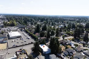 301 S 82nd St, Tacoma, WA 98408 - Photo 24