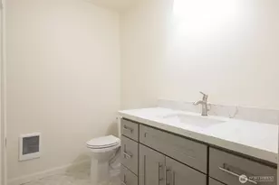 301 S 82nd St, Tacoma, WA 98408 - Photo 12