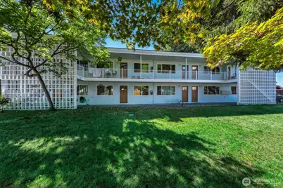 301 S 82nd Street, Tacoma, WA 98408 - Photo 1