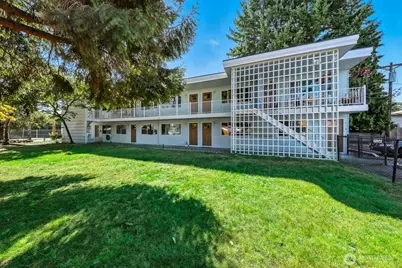 301 S 82nd Street, Tacoma, WA 98408 - Photo 2