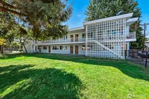 301 S 82nd St, Tacoma, WA 98408 - Photo 2